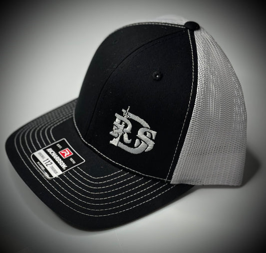 Last of a Dying Breed Trucker Hat (Snapback)